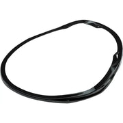 GMAX G098014
