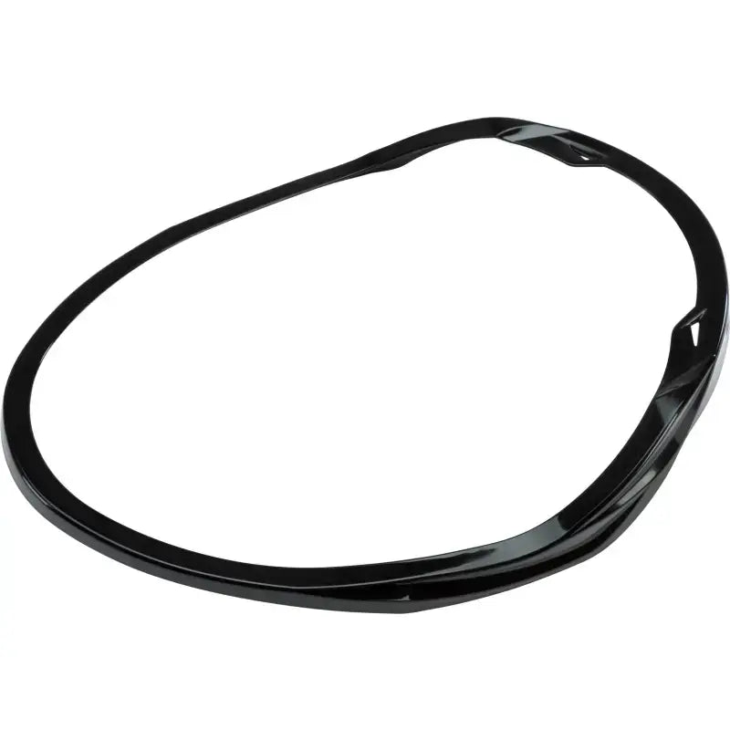 GMAX G098014