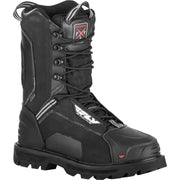 FLY RACING 361-94014