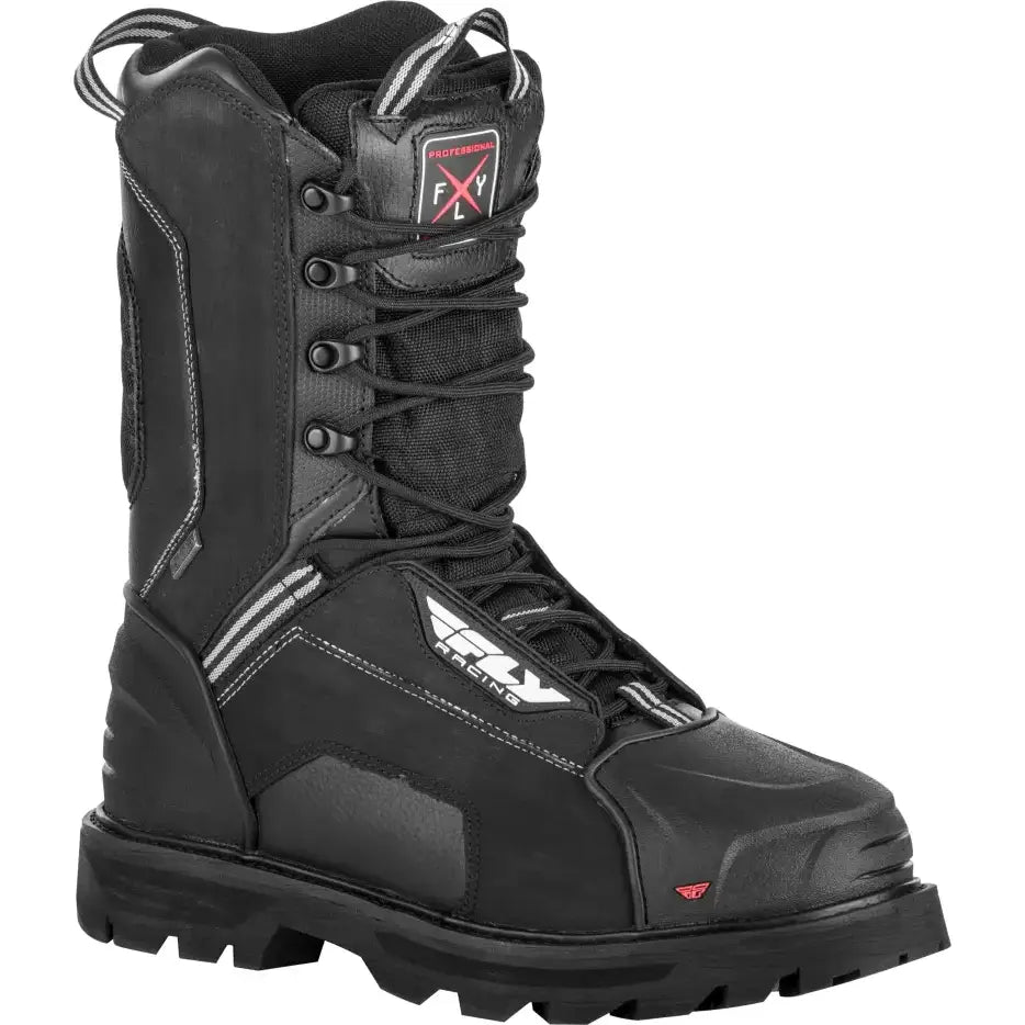 FLY RACING 361-94014