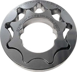Boundary MM-OPG-3V