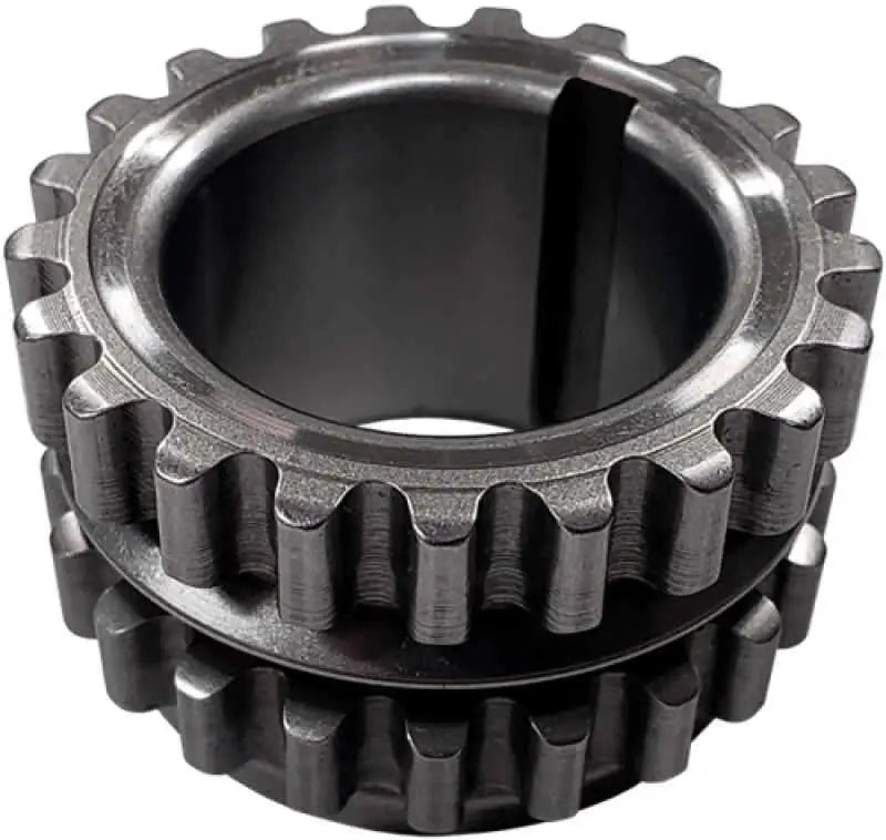 Boundary MM-SP-GT500