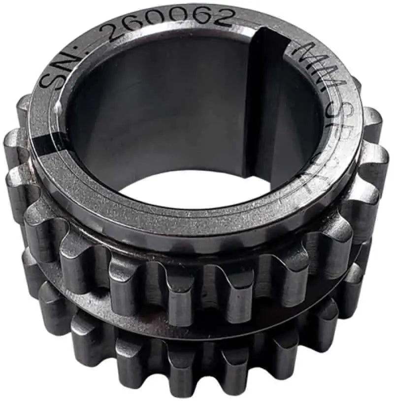 Boundary MM-SP-GT500