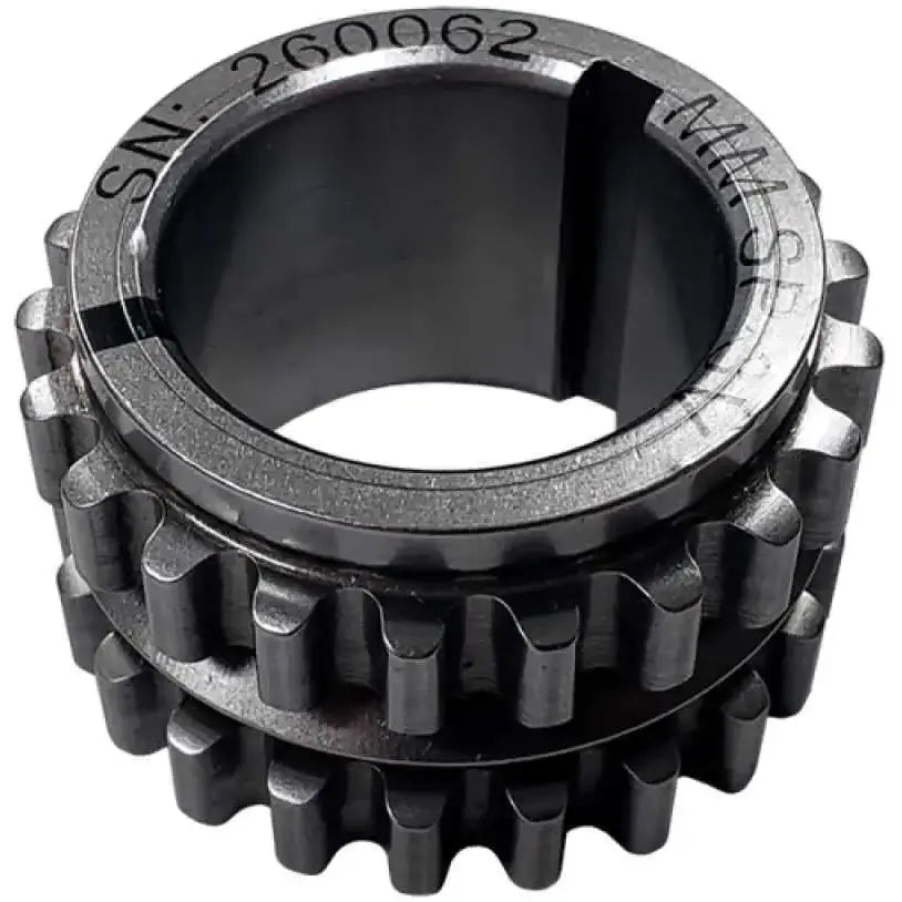 Boundary MM-SP-GT500