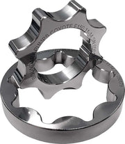 Boundary CM-OPG-F150