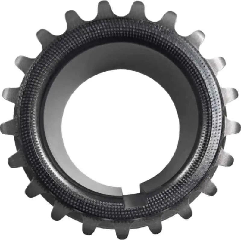 Boundary CM-SP-11-GRIP