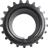 Boundary CM-SP-11-GRIP