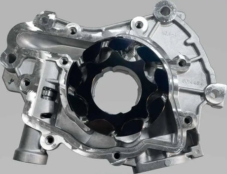 Boundary CM-S2