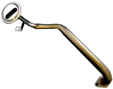 Boundary 11-17 Ford Coyote (All Types) V8 Pickup Tube - Truck & Automotive