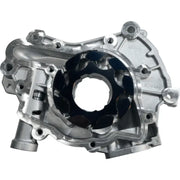Boundary CM-S2-R2 Boundary 15+ Ford Coyote (All Types) V8 Oil Pump Assembly Billet Vane Ported MartenWear Treated Gear