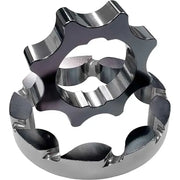 Boundary CM-OPG-MUSTANG-VM