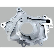 Boundary CM-S1-R2-BBP Boundary 2018+ Ford Coyote Mustang GT/F150 V8 Oil Pump Assembly w/Billet Back Plate