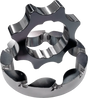Boundary 2020 + Ford V8 Mustang/GT500 Billet Oil Pump Gear - Truck & Automotive