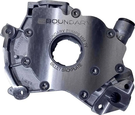 Boundary MM-S1-BBP