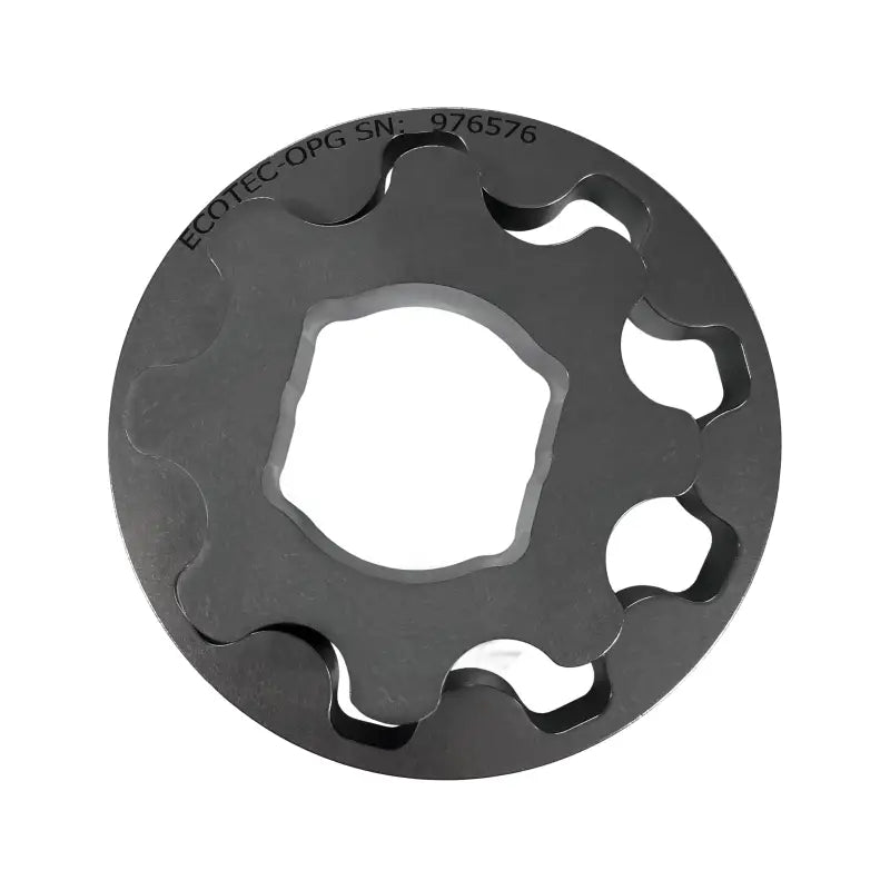 Boundary EC-OPG Boundary Chevrolet Ecotec I4 L850 2.0L/2.4L Billet Oil Pump Gear
