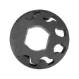 Boundary Chevrolet Ecotec I4 L850 2.0L/2.4L Billet Oil Pump Gear - Truck & Automotive
