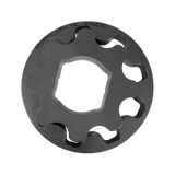 Boundary Chevrolet Ecotec I4 L850 2.0L/2.4L Billet Oil Pump Gear - Truck & Automotive