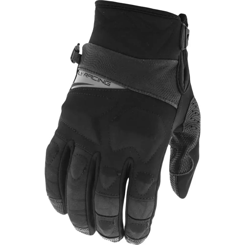 FLY RACING 371-03012
