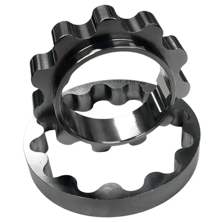 Boundary RB26N1-OPG-M
