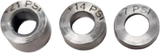 Boundary Nissan VQ (All Types) VHR Shim Kit (7/14/21 PSI) - 3 Shims - Truck & Automotive