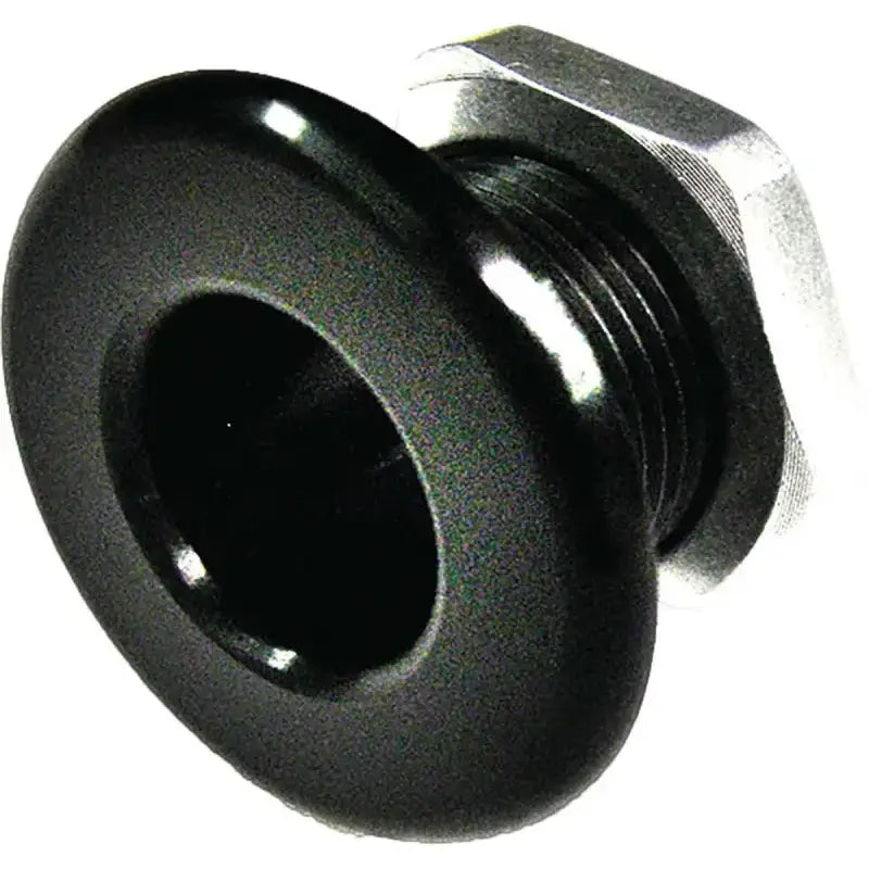 ATLANTIS AZ1011BK