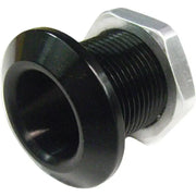 ATLANTIS AZ1010BK