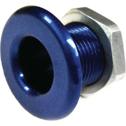 ATLANTIS AZ1011BL
