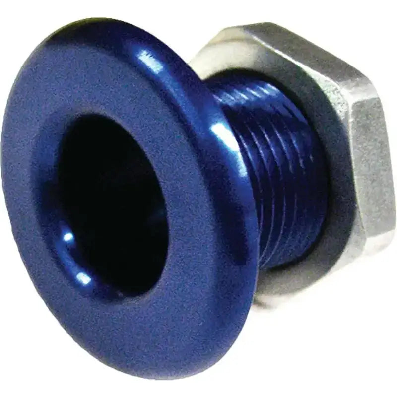 ATLANTIS AZ1011BL