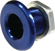 ATLANTIS AZ1011BL