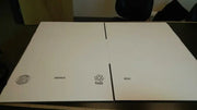 BB240/240/120/ONI Packaging Bag
