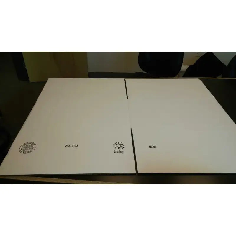 BB240/240/120/ONI Packaging Bag