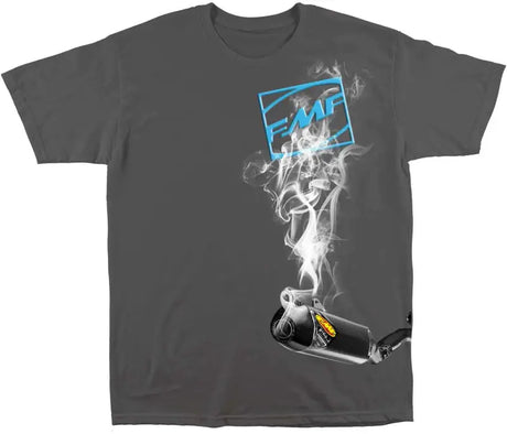 FMF APPAREL SP9118996-CHA-S