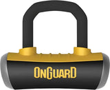 ONGUARD 45008046