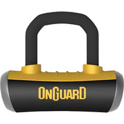 ONGUARD 45008046