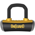 ONGUARD 45008048