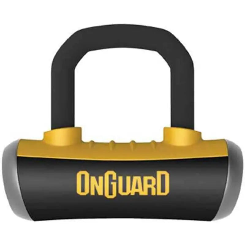 ONGUARD 45008048