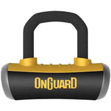 ONGUARD 45008048