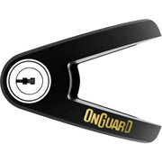ONGUARD 45008051