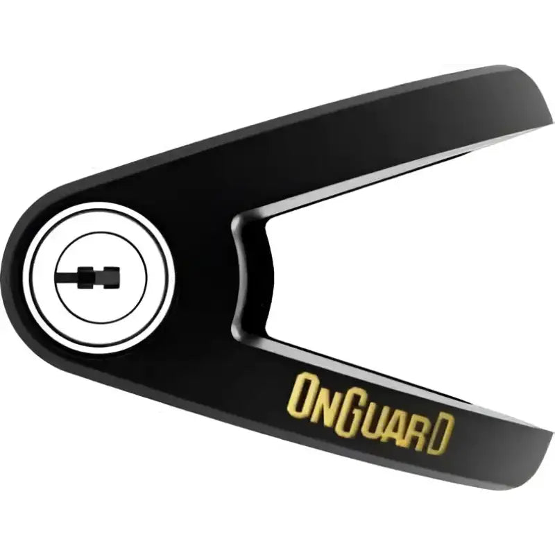 ONGUARD 45008051