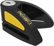ONGUARD 45008052
