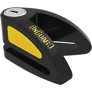 ONGUARD 45008052