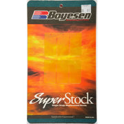 BOYESEN Snowmobile Reeds for Powersports