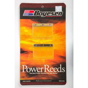 607 Boyesen Motorcycle Reeds