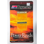 647 Boyesen Motorcycle Reeds