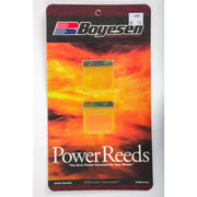 648 Boyesen Motorcycle Reeds