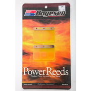 696 Boyesen Motorcycle Reeds