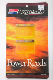 696 Boyesen Motorcycle Reeds