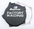 Factory Racing Clutch Cover Black