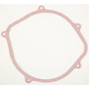 BOYESEN Motorcycle Clutch Cover Gasket for Powersports