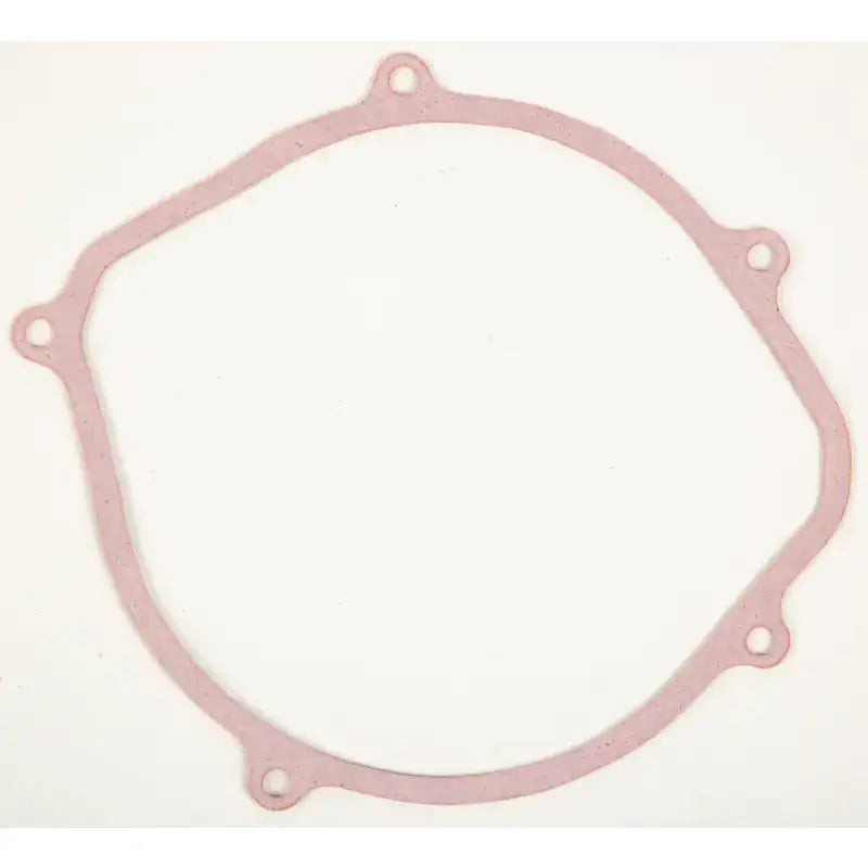 BOYESEN Motorcycle Clutch Cover Gasket for Powersports